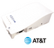 4G Cellular Gateway Voice/Data AT&T - 2100-LTEGSM4 4G Cellular Gateway Voice/Data AT&T - 2100-LTEGSM4